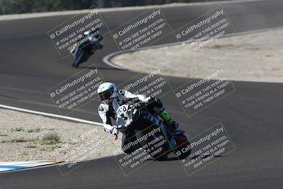 media/Oct-10-2025-CRA (Fri) [[631dc5149b]]/930a (Turn 3)/